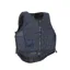 Racesafe Motion3 Body Protector Young Rider in Navy